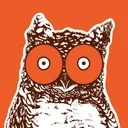 Hooters - Ordering and Rewards app icon
