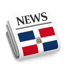 Noticias y Periódicos RD app icon