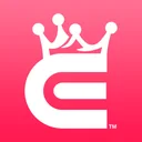 EPIC AMOR - VALENTINE app icon