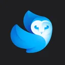 Lightleap, foto do Lightricks app icon