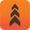 IGNIS | Wildfire Operations app icon