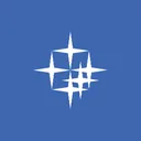 Jornal Cruzeiro do Sul Digital app icon