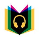LibriVox Audio Books Supporter app icon