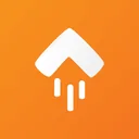 Shuttle: Food Delivery Korea app icon