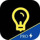 Instalações Elétricas Res. PRO app icon