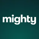 Mighty Networks app icon