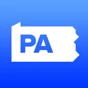 myCOMPASS PA app icon