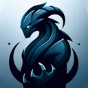 IdleArc: Idle MMORPG app icon