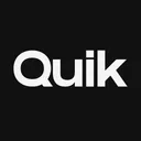GoPro Quik: Editor de Vídeo app icon