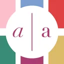 Artful Agenda app icon