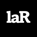 laRegione online app icon