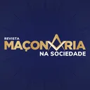 Revista Maçonaria na Sociedade app icon