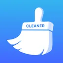 Cleaner Neat: Limpar app icon