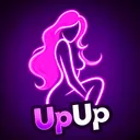 Up up app icon