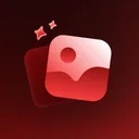 Lynix: AI Photo & Video Maker app icon