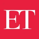 Economic Times : Business News app icon