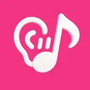 Trill: Ear Training Daily app icon