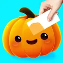 Color Match app icon