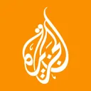 Al Jazeera English app icon