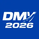 DMV Practice Test: Permit 2026 app icon