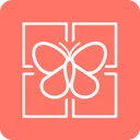 FreePrints Photo Tiles app icon