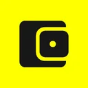 Budget Tracker: Everplan app icon