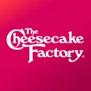 The Cheesecake Factory app icon