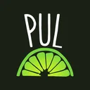 Pick Up Limes app icon