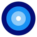 GO2bank: Mobile banking app icon