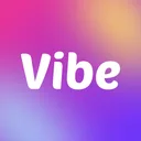 Vibe Dating App: Meet People app icon