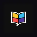 OPDSy: Comic & eBook Reader app icon