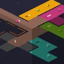 rymdkapsel app icon