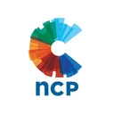 NCPMobile: Shopping Rewards app icon
