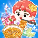 Jelly Master: Mukbang ASMR app icon