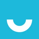 Upday | Local & World News app icon