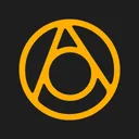 Atlas Obscura Travel Guide app icon