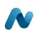 Naxi Player: Radio & Podcast app icon