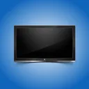 StbEmuTV (Pro) app icon