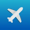 Flight Tracker - Flights25 app icon