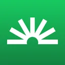 Bright: Loans & Credit Builder app icon