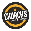 Church's Texas Chicken® app icon