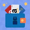Rewarded Play: Play and Earn app icon