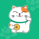 Gemgala - Party & Chat & Games app icon