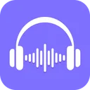 Sway - Music Player app icon