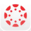 Canvas by Instructure app icon