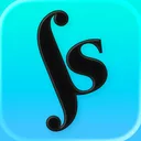 forScore app icon