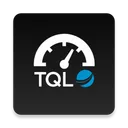 TQL Carrier Dashboard app icon