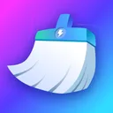 MaxClean - Limp. & Gerenc. app icon