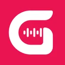 GoodFM - Dramas & Audiobooks app icon