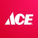 Ace Hardware: Home Improvement app icon